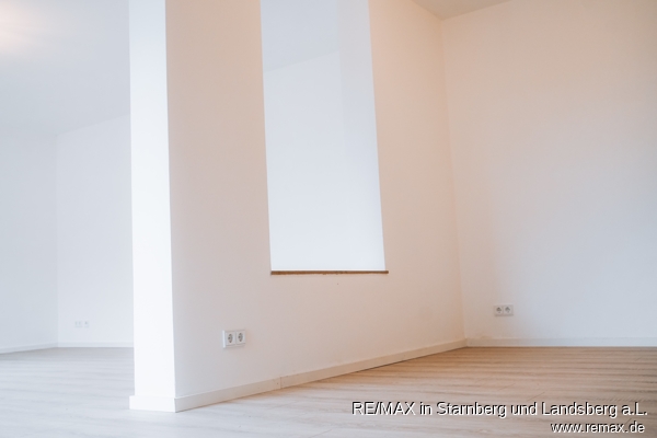 Essbereich Bungalow Trier