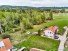 Hauptbild Ortsrandlage! Doppelhaush�lften-Grundst�ck