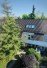 Hauptbild Wohnen im Gr�nen in begehrter Lage von Waldtrudering