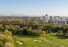 Hauptbild Rooftop-Wohnen mit Weitblick - zwei Terrassen, au�ergew�hnliche Raumh�he