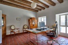 Ladenb�ro Beratung V E R K A U F T: Historisches Stadthaus im Salzstadel