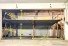 Hauptbild 20 TG-Stellpl�tze (Duplex) - Einzeln oder im Paket - N�he Stiglmaierplatz
