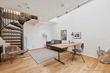 UG alternative Nutzung V E R M I E T E T!: Hochwertige Garten-Wohnung in Aubing �ber 2 Etagen
