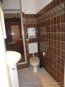 Duschbad VERKAUFT: Garten-Wohnung in Jugendstil-Villa
Gro� Flottbek / nahe Othmarschen