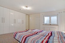 12 Sounterrain 2 V E R K A U F T:  3-Zimmer Gartenwohnung in Weilheim - Altstadtflair mit hohem Freizeitwert