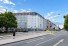 Hauptbild 20 TG-Stellpl�tze (Duplex) - Einzeln oder im Paket - N�he Stiglmaierplatz