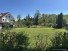 Hauptbild Ortsrandlage! Grundst�ck f�r Ein- oder Mehrfamilienhaus