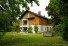 Hauptbild Familiendomizil (3 Wohneinheiten) mit gr. Garten in Seen�he, Bernried am Starnberger See