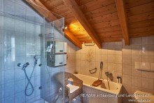 Bad V E R K A U F T: Familienfreundliches Haus am Ortsrand
