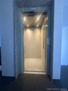 Aufzug Neuperlach S�d - Ruhig und gepflegtes Wohnen mit hervorragender Anbindung