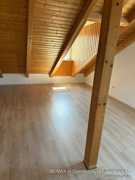 DG Schlafen Reiheneckhaus M�nchen