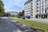 Hauptbild 20 TG-Stellpl�tze (Duplex) - Einzeln oder im Paket - N�he Stiglmaierplatz