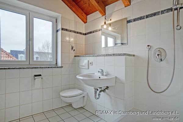 DG Bad Reiheneckhaus M�nchen