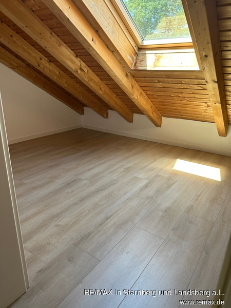 DG G�stezimmer Reiheneckhaus M�nchen