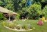 Hauptbild Familienhaus mit ca. 1.000 m� Garten auf gewachsenem Grundst�ck
