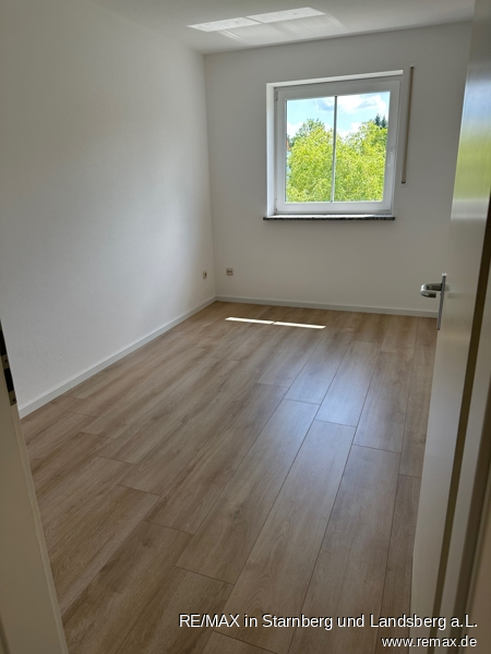 OG Kind 2 Reiheneckhaus M�nchen