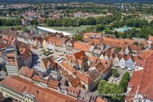 Landsberger Altstadt V E R K A U F T: Historisches Stadthaus im Salzstadel