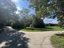 Umfeld Park V E R K A U F T: Zwischen Arabellapark und Denninger Anger - gro�z�gig geschnittene 2-3 Zimmer-Wohnung