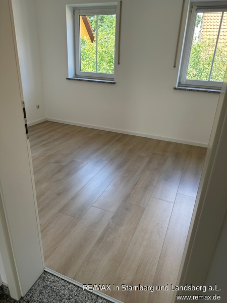 OG Schlafen Reiheneckhaus M�nchen